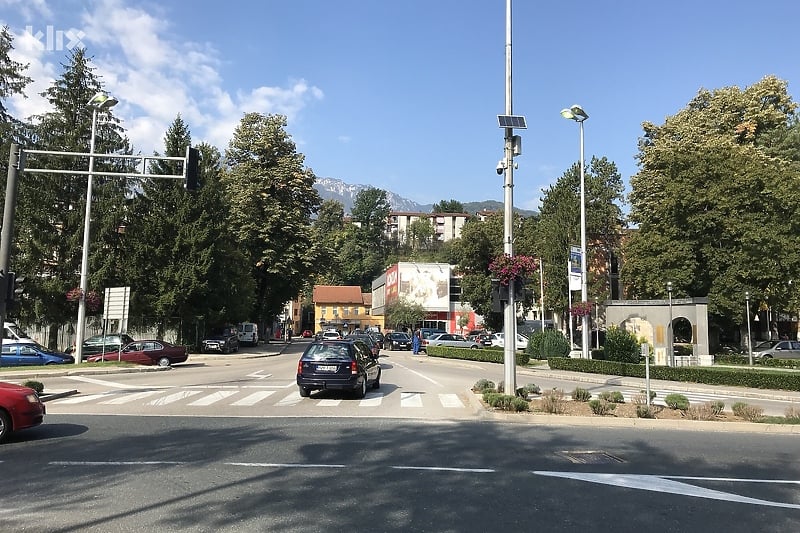 Jablanica (Foto: Arhiv/Klix.ba)