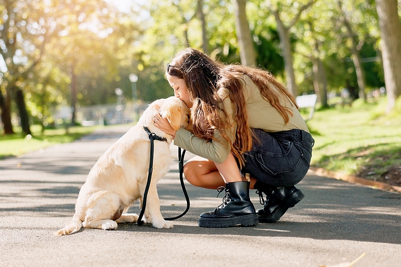 Foto: Shutterstock/Klix.ba