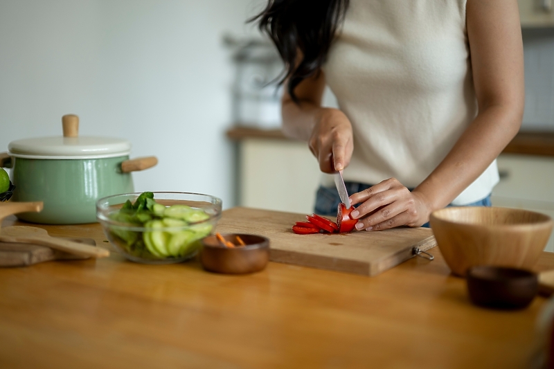 Foto: Shutterstock/Klix.ba