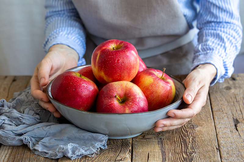 Foto: Shutterstock/Klix.ba