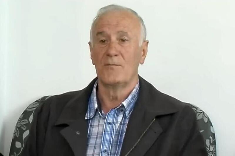 Mirsad Sirčo