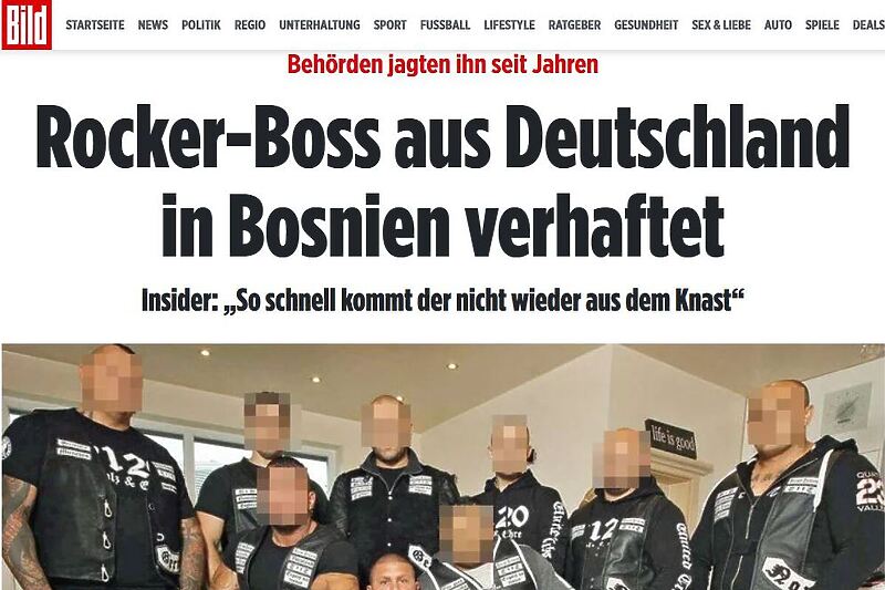 Screenshot: Bild