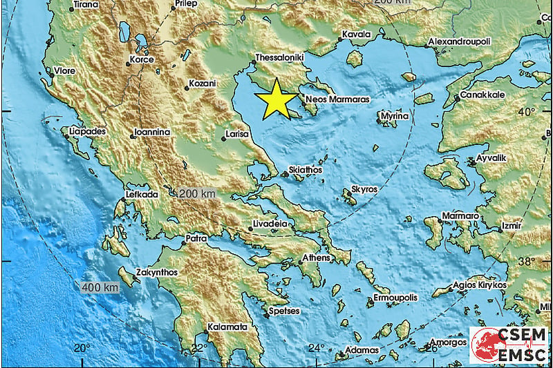 Izvor: EMSC