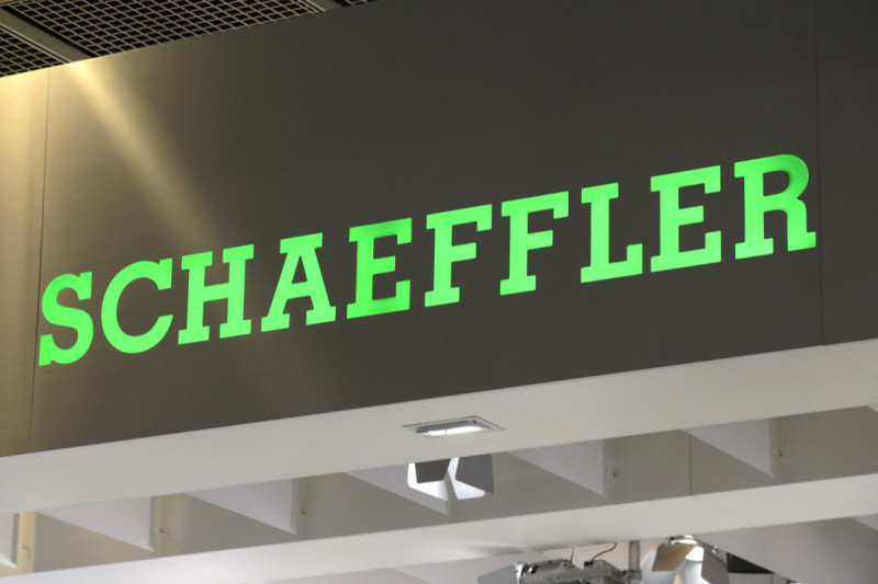 Schaeffler i otpuštanjem radnika namjerava uštedjeti 290 miliona eura (Foto: EPA-EFE)