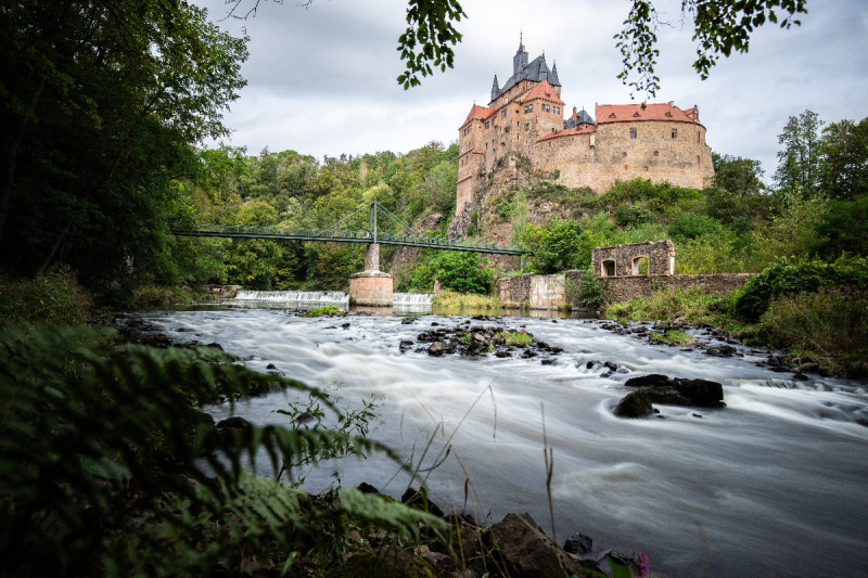 Chemnitz (Foto: Shutterstock/Klix.ba)