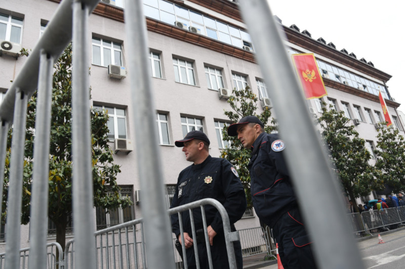 Fotografija je ilustrativnog karaktera (Foto: EPA-EFE)