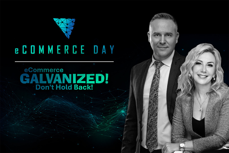 eCommerce day 2024