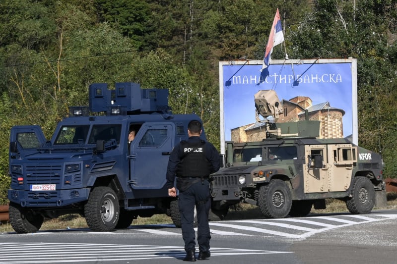 Fotografija je ilustrativnog karaktera (Foto: EPA-EFE)