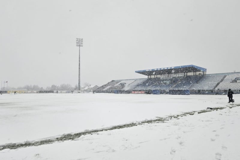 Foto: HŠK Zrinjski