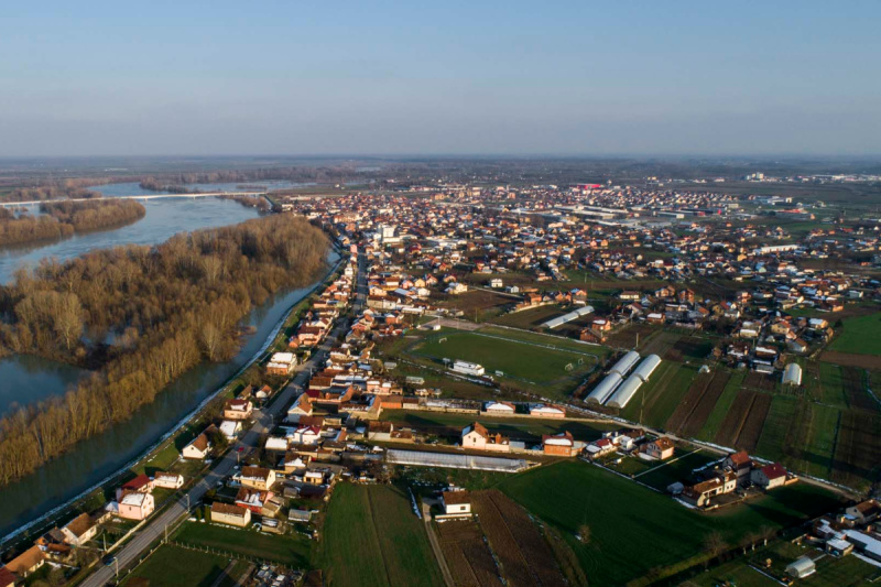 Konačnu odluku će donijeti Federalno ministarstvo trgovine