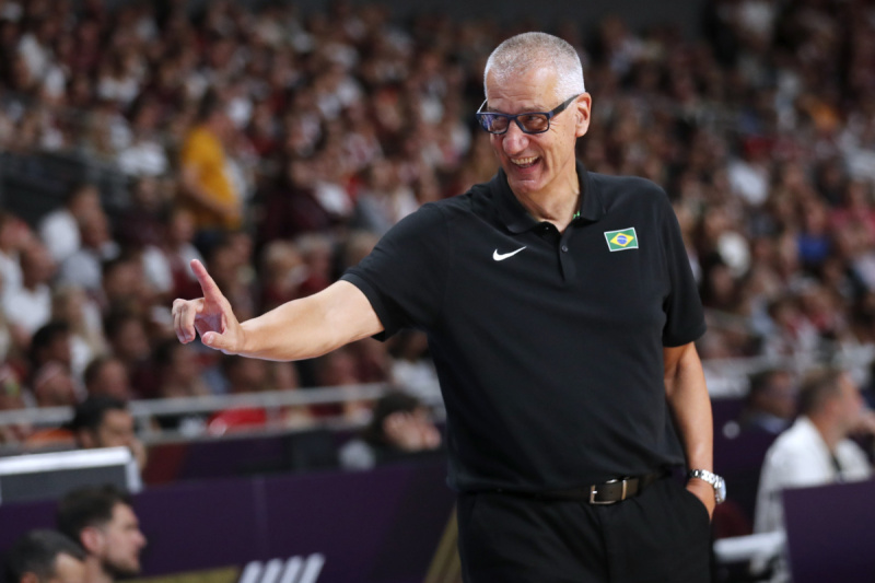 Aleksandar Petrović (Foto: EPA-EFE)