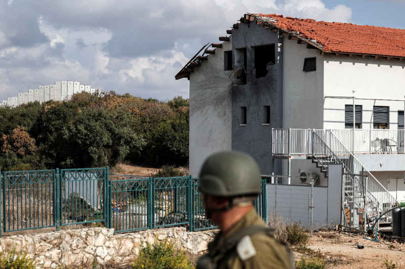 Fotografija je ilustrativnog karaktera (Foto: Reuters)