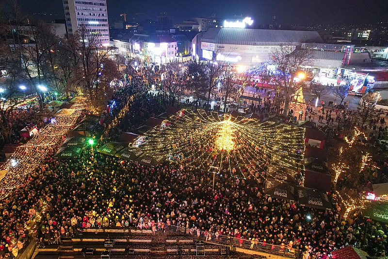 Foto: Facebook/Draško Stanivuković