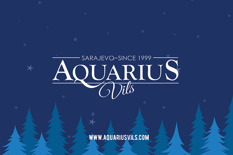 Aquarius Vils