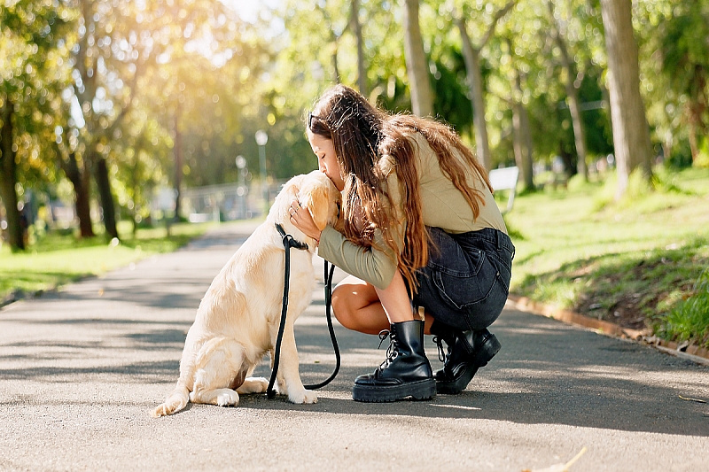 Foto: Shutterstock