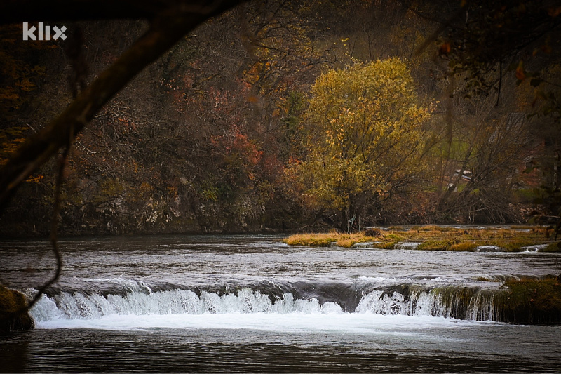 Foto: E. M./Klix.ba