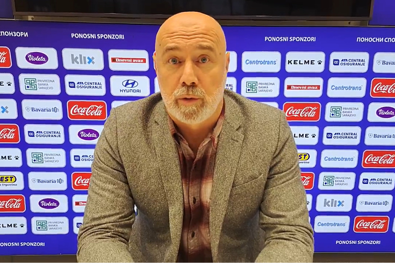 Sergej Barbarez (Foto: Screenshot)