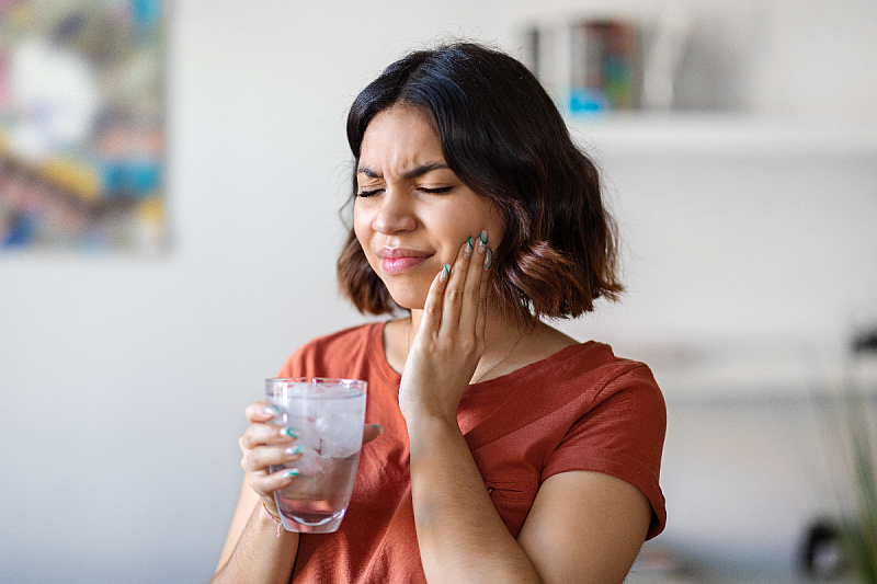 B12 je veoma važan za naše tijelo (Foto: Shutterstock)