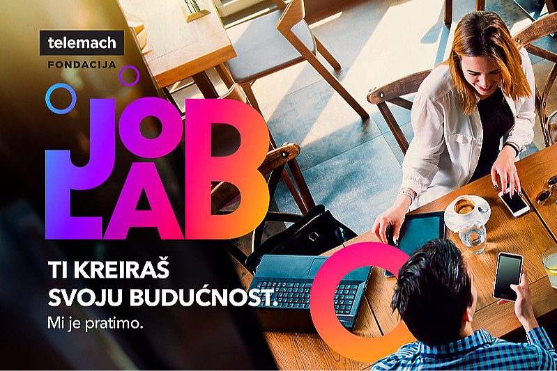 Job Lab program