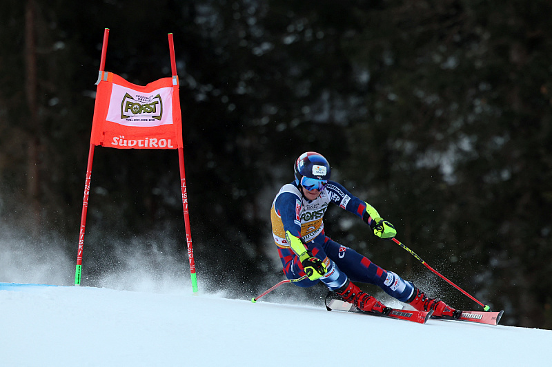 Filip Zubčić (Foto: Reuters)