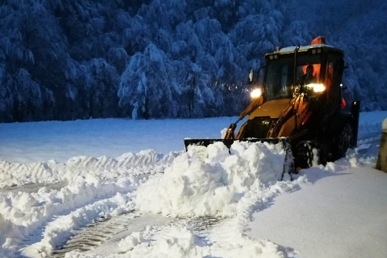 Foto: Oružane snage BiH