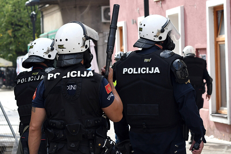 Fotografija je ilustrativnog karaktera (Foto: EPA-EFE)