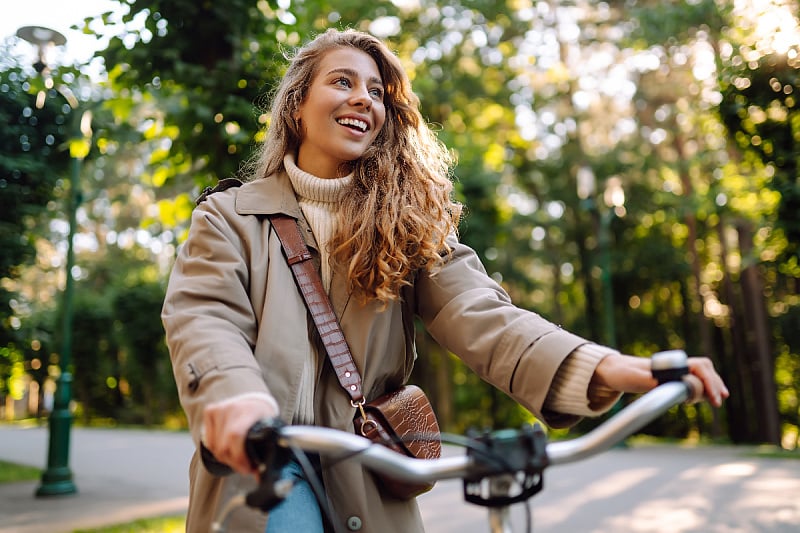 Vitamin D je neophodan za naš organizam (Foto: Shutterstock)