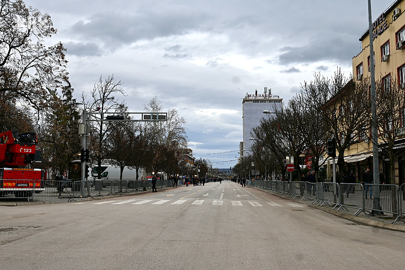 Banja Luka (Foto: V. D./Klix.ba)