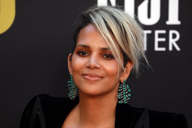 Halle Berry (Foto: EPA-EFE)