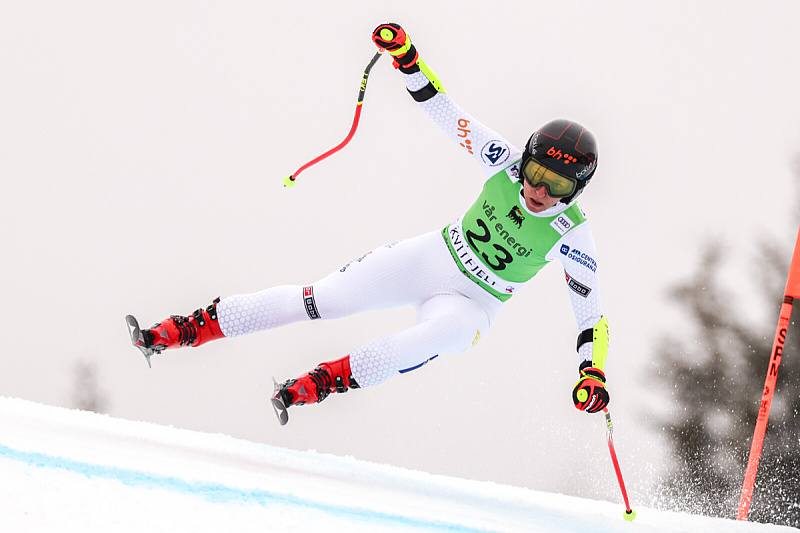 Muzaferija traži nove bodove (Foto: EPA-EFE)