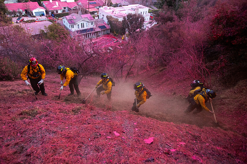 Foto: Reuters (Foto: Reuters)