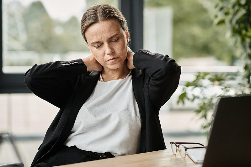 Slobodne masne kiseline također se povezuju s drugim ozbiljnim bolestima (Foto: Shutterstock)