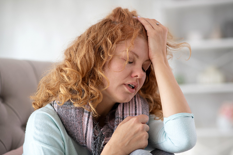 Vitamin C može biti idealan pokazatelj za cjelokupne zdravlje (Foto: Shutterstock)