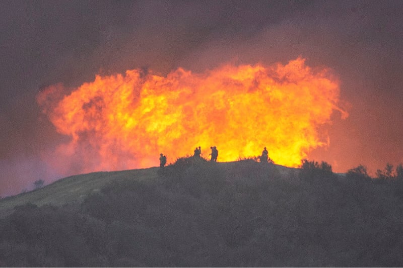 Foto: Reuters