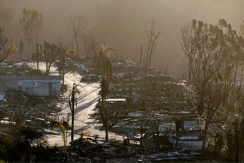 Foto: Reuters