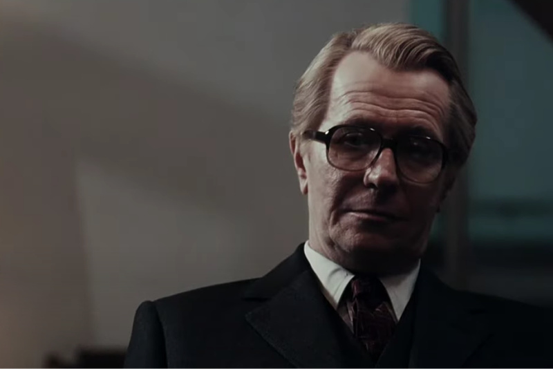 Gary Oldman (Foto: Youtube)