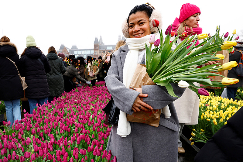 Foto: Reuters