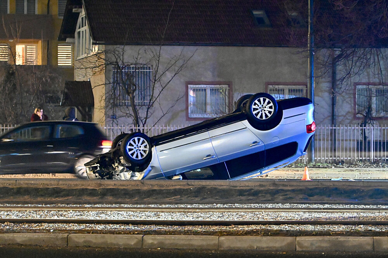 Foto: Čitatelj (Foto: V. D./Klix.ba)