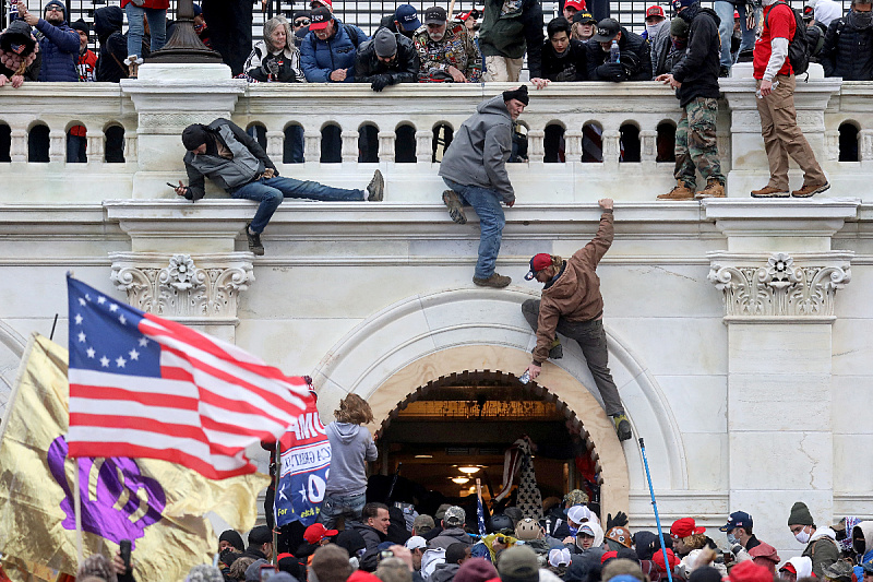 Foto: Reuters