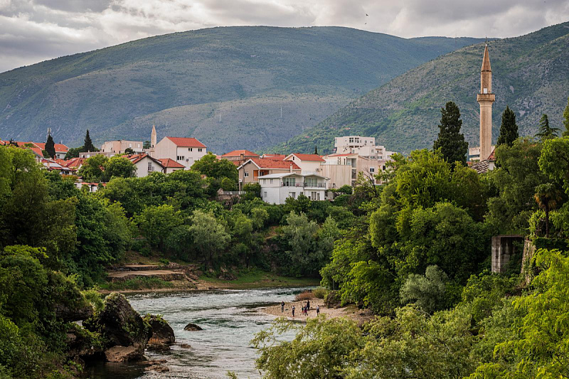 Fotografija je ilustrativnog karaktera (Foto: Zvonimir Barišin/Pixsell)