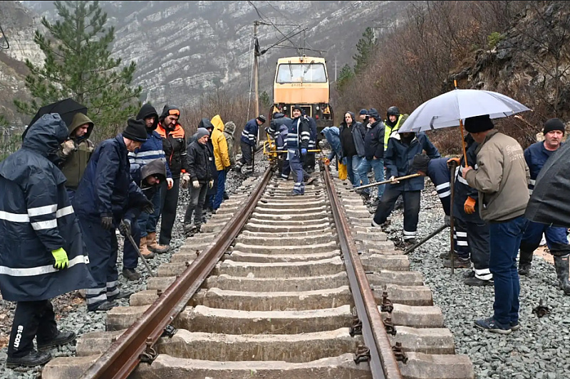 Foto: ŽFBiH