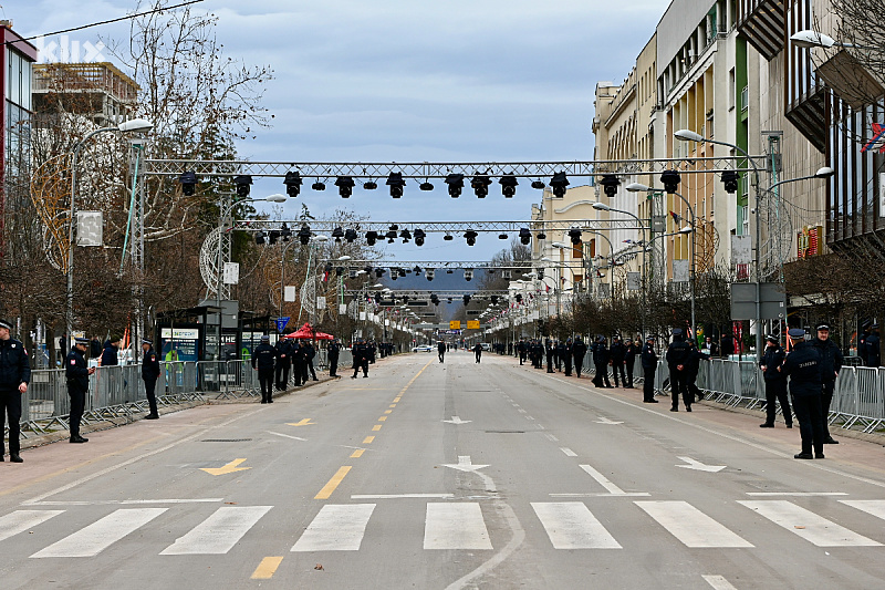 Banja Luka (Foto: V. D./Klix.ba)