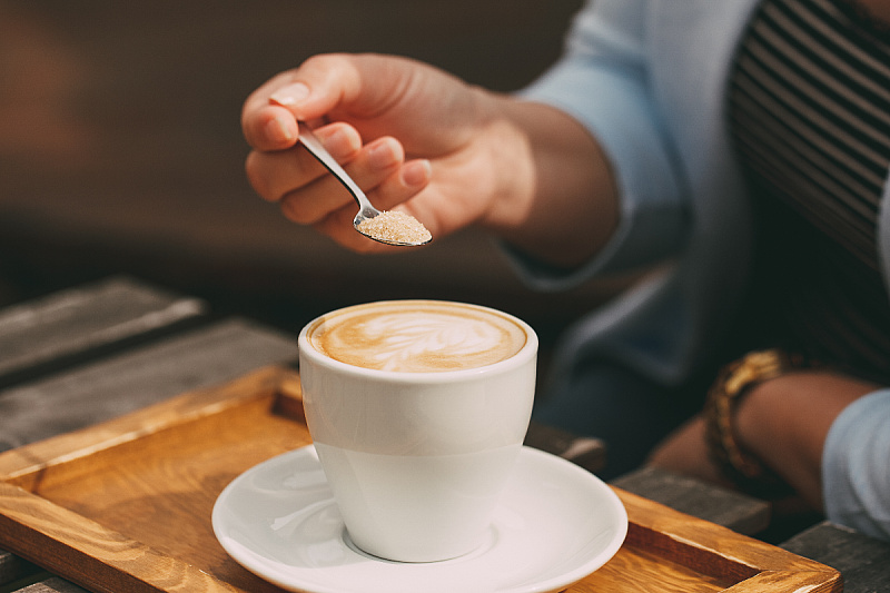 Postoji mala nutritivna razlika (Foto: Shutterstock)