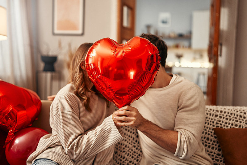 14. februar mnogi će iskoristiti da obraduju voljenu osobu