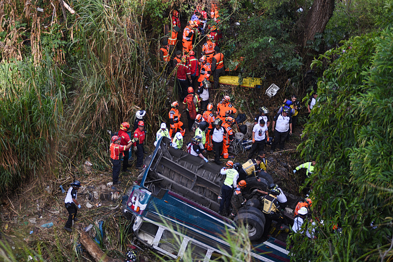 Foto: Reuters