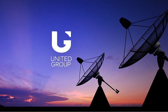 Foto: United Group