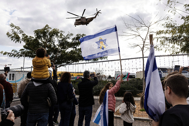 Fotografija je ilustrativnog karaktera (Foto: Reuters)