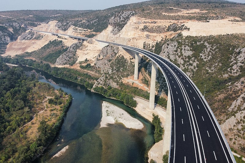 Fotografija je ilustrativnog karaktera (Foto: Reuters)