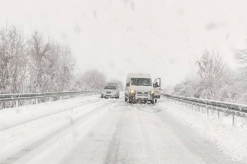 Foto: Prijedor24.com