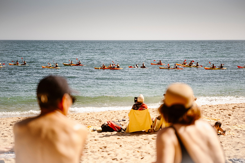 Albufeira (Foto: Shutterstock)